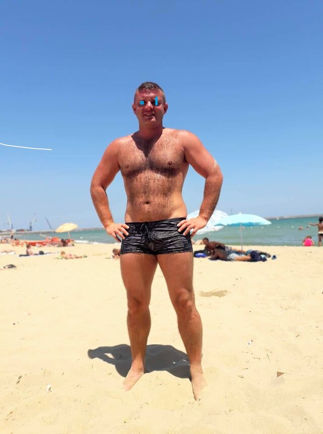 MarcoPolosXxX
