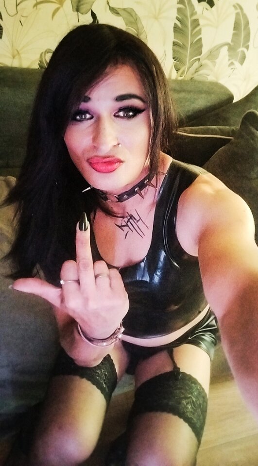 1000008284.jpg - TransKitty