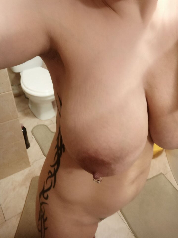 IMG_20210701_104714_065.jpg - Pani_kikuo_i_pan_ibe