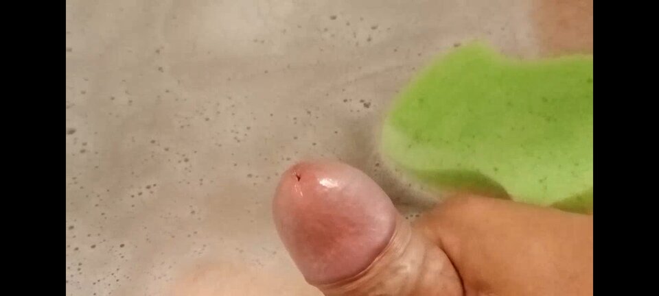 1000007641.jpg - Kicor39