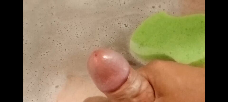 1000007642.jpg - Kicor39