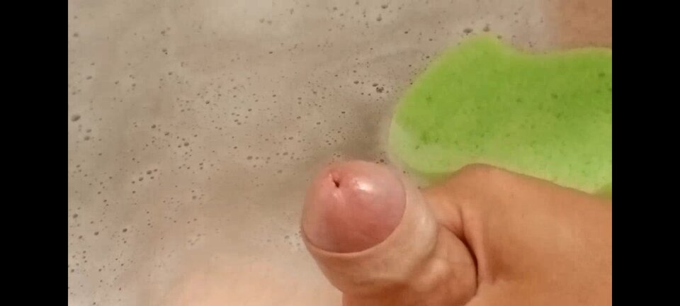 1000007640.jpg - Kicor39