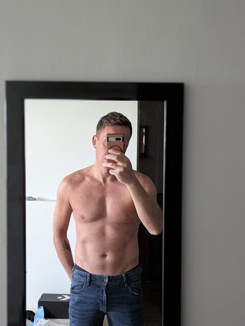 PXL_20250624_041908740.PORTRAIT.jpg - deeep456