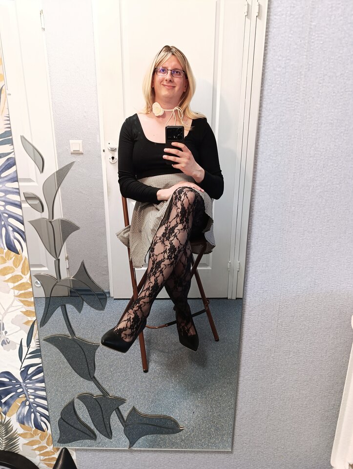 IMG_20250624_181252.jpg - 22paula23