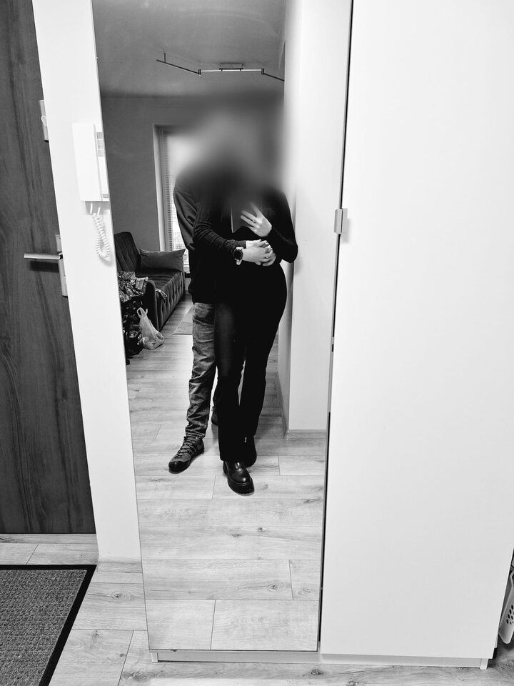 1000025998.jpg - TrissijejPan