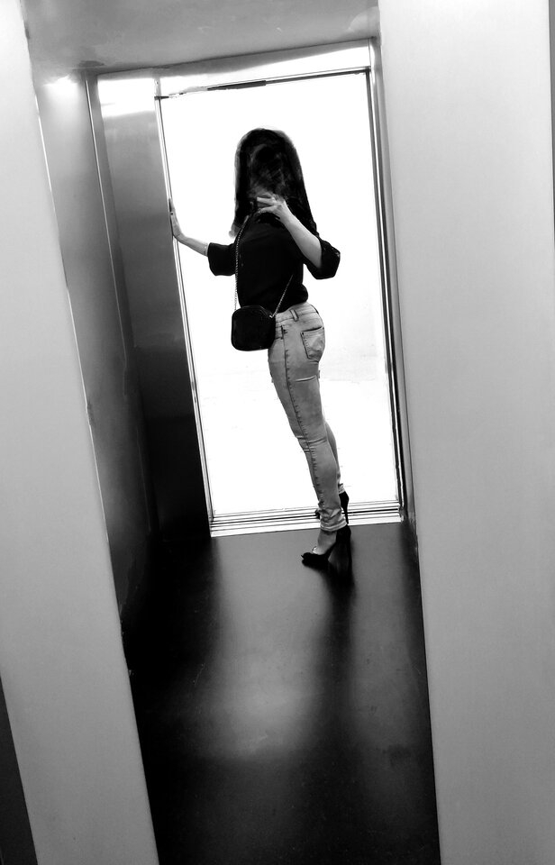jeans.jpg - SweetCheryLady