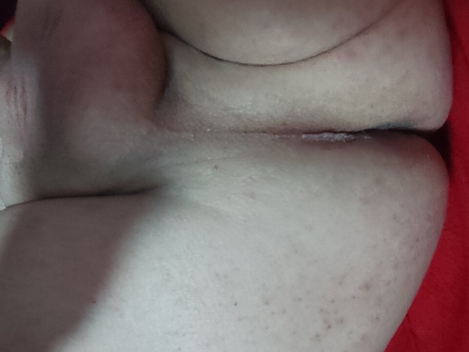 17507851869777319685727599465969.jpg - Edwarda18