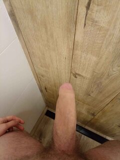 rn_image_picker_lib_temp_250f05f6-4b91-4a38-8baf-0b24d1b08081.jp