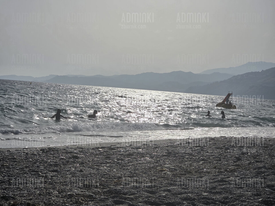 Relax cdn. - Adminki