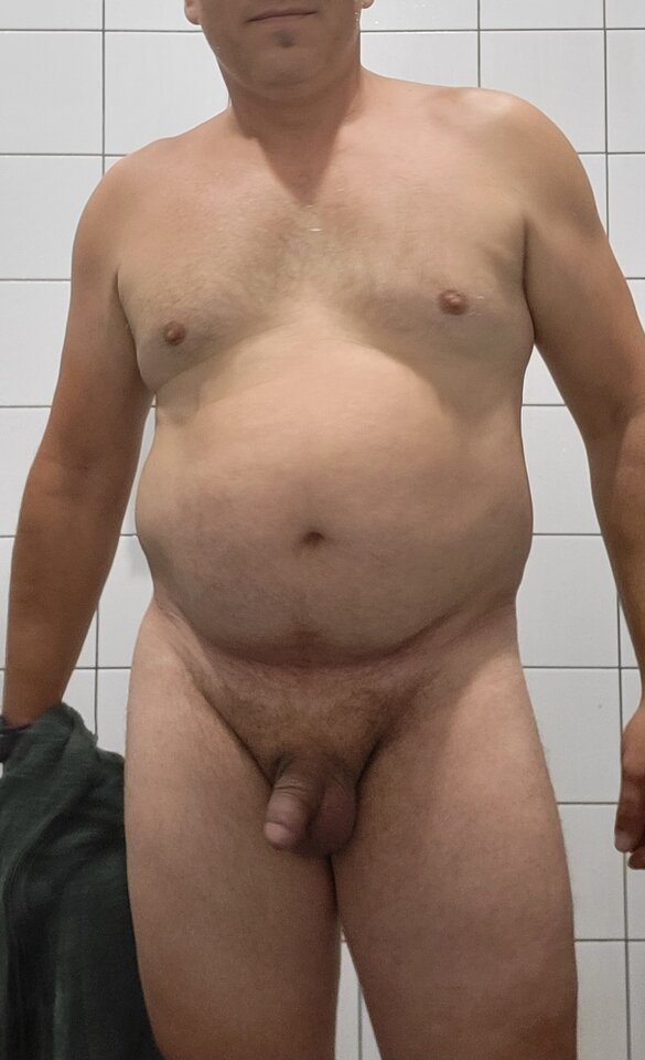 20250624_192308.jpg - bakalututu