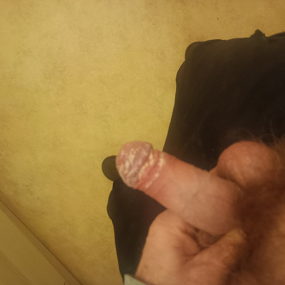 IMG20241217033449.jpg - WzwiazkuDirty69