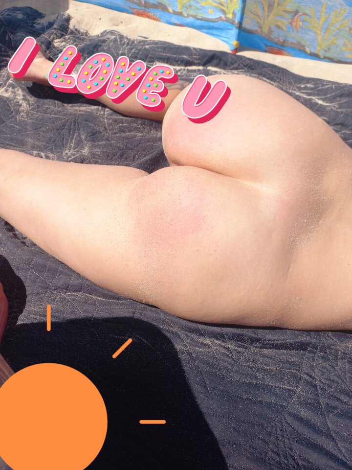 20240517_143339.jpg - Nowizgl1984