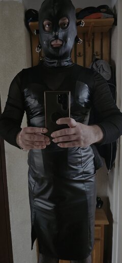 Screenshot_20250624_202347_Samsung Internet.jpg