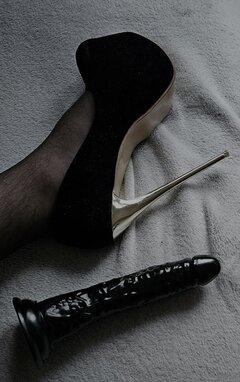 Screenshot_20250624_202400_Samsung Internet.jpg