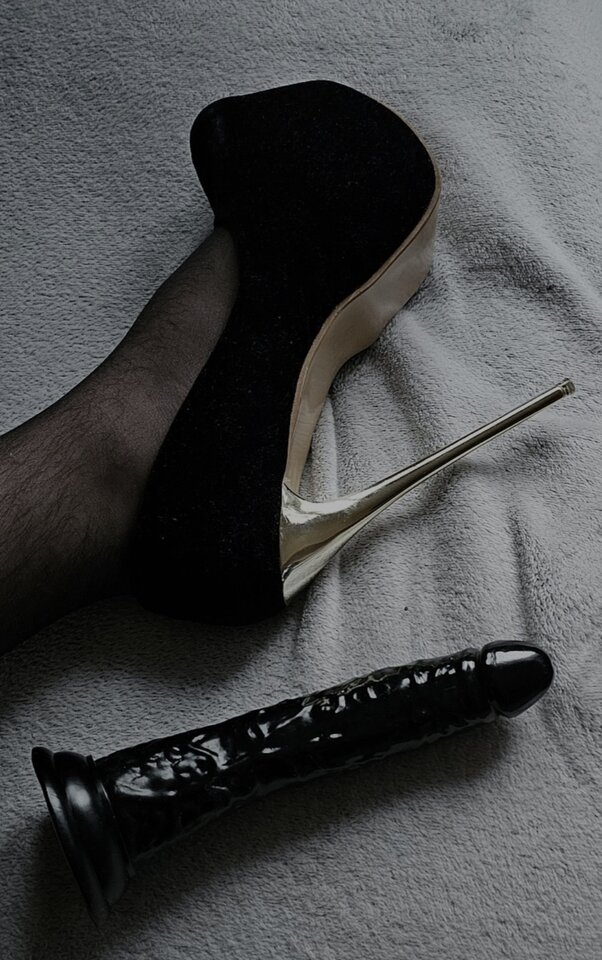 Screenshot_20250624_202400_Samsung Internet.jpg - Crossponczoszka