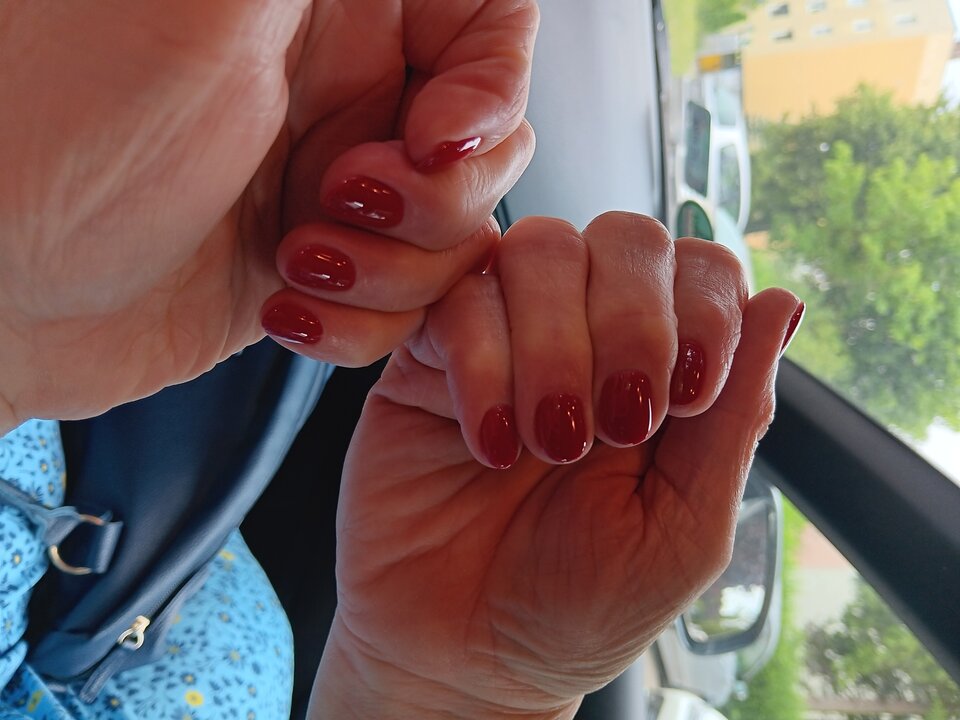 20250624_162852.jpg - WESOLAWDOWKA