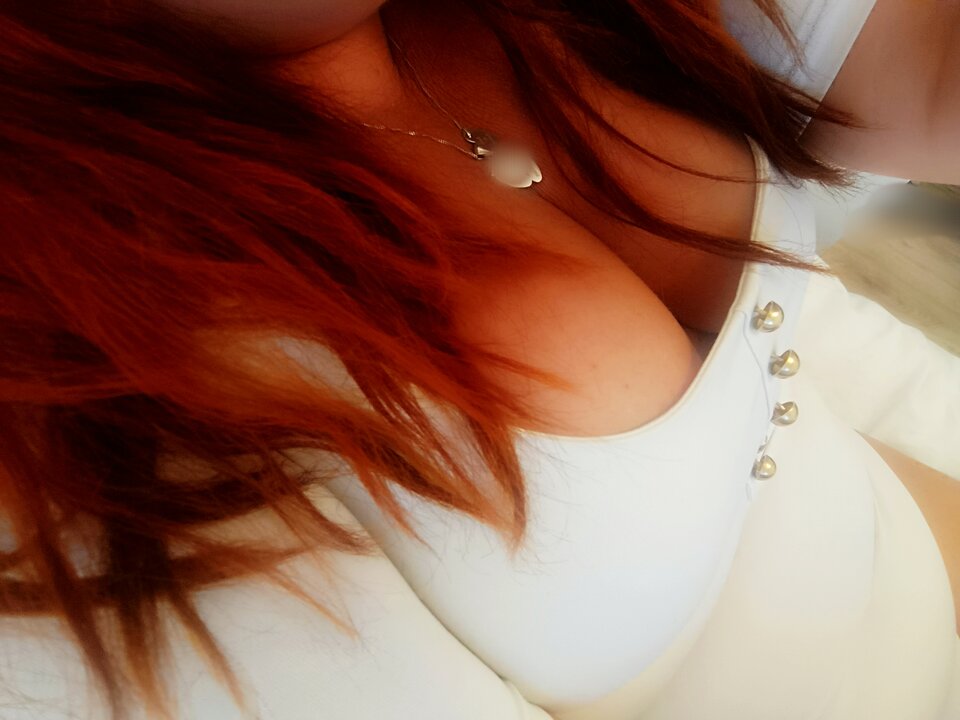 Oaza spokoju 👄🤭🤭🤭 - Badseeds