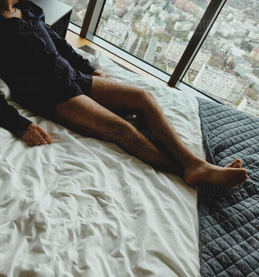 zdjęcie 2.jpg - Spitus171994