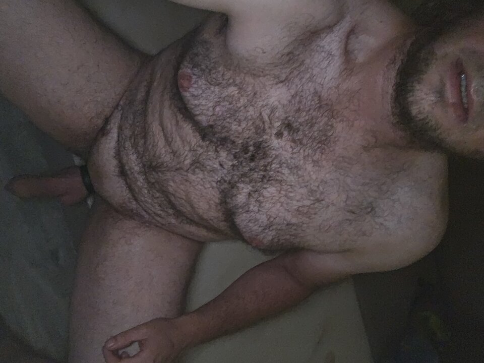 17507973088196501263891950949371.jpg - Ostrokry