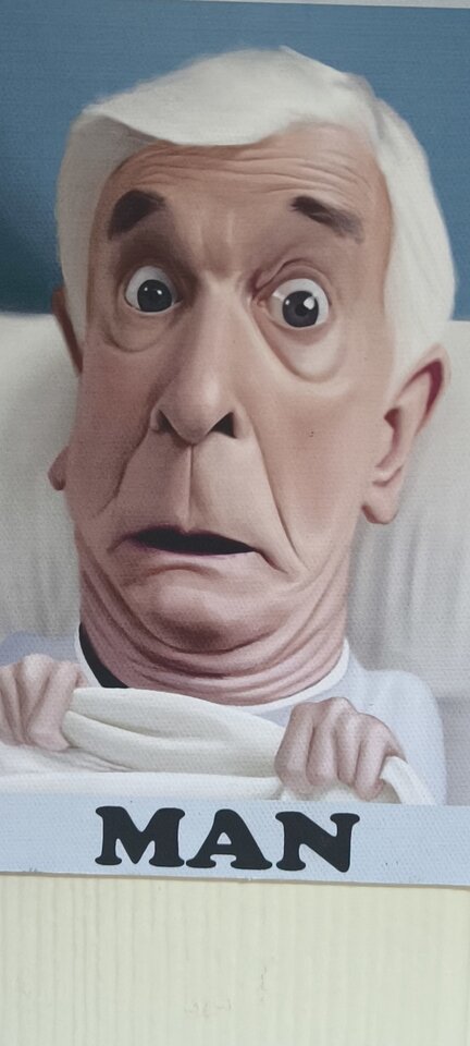 1000012209.jpg - Matii120