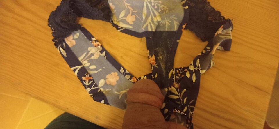 1750797405334491992711753821692.jpg - parka4my