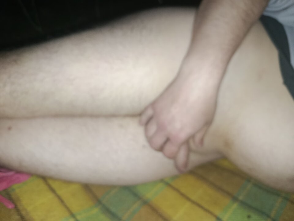 1000001059.jpg - Oleolr