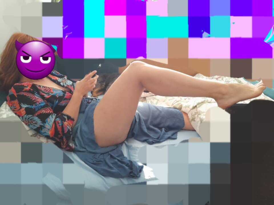 Bez nazwy.jpg - MikaTaurus