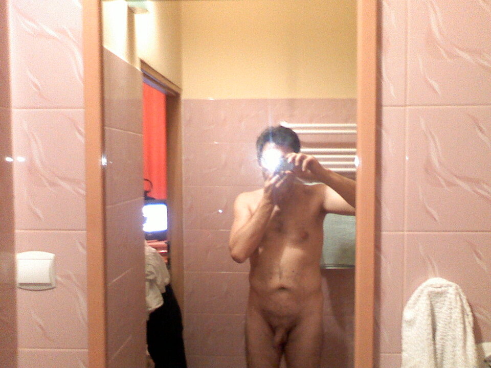 zw.jpg - Samotny_Zbyszko