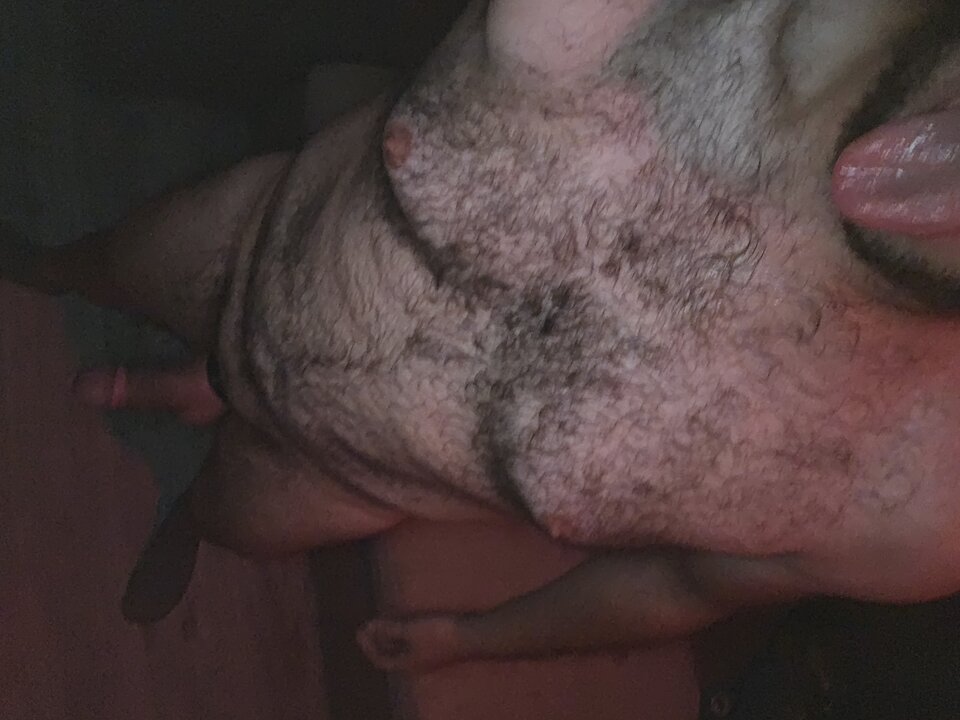 17508015044132659381460926697104.jpg - Ostrokry