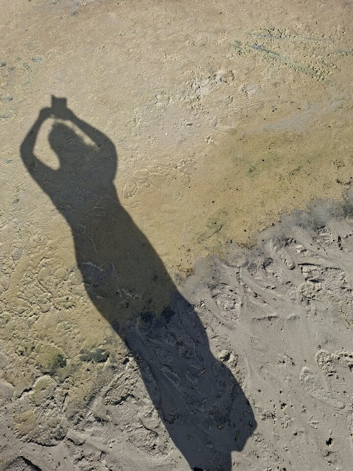 20250619_171813.jpg - WysokaKobieta