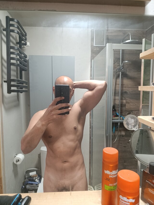 Diplo25