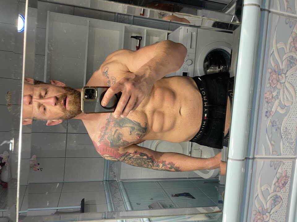 IMG_2101.jpeg - Realnych92spotkan