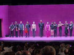 I po koncercie było cudnie❤️