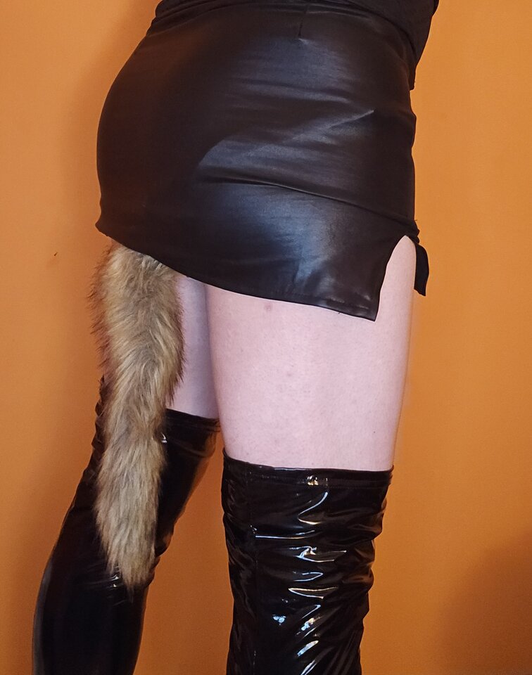 20250621_235337.jpg - Lateks_sucz