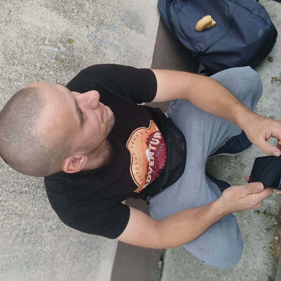 1000000449.jpg - Krzysiek93Tygrysek