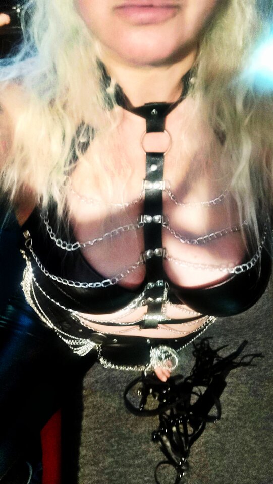 Picsart_25-06-25_01-56-01-623.jpg - Milanami