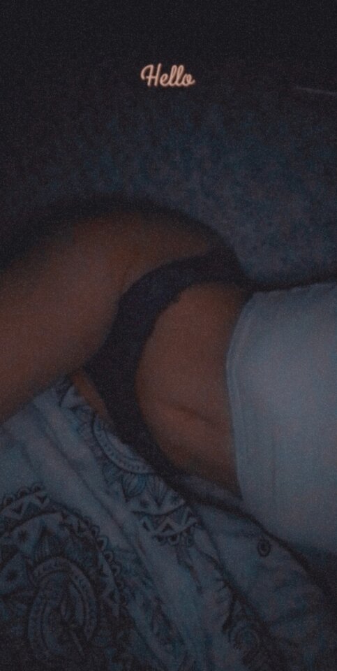 Snapchat-22845631.jpg - Zboczeni669