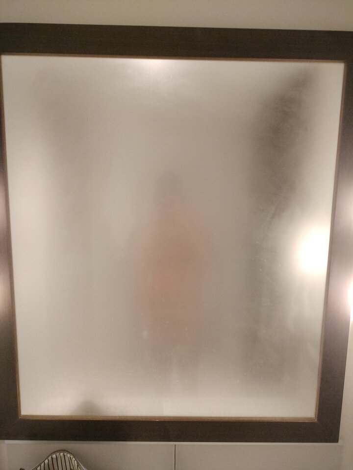 IMG20250625054711.jpg - NightExplorer87