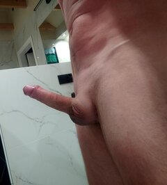 Point Blur_Jun252025_060231.jpg