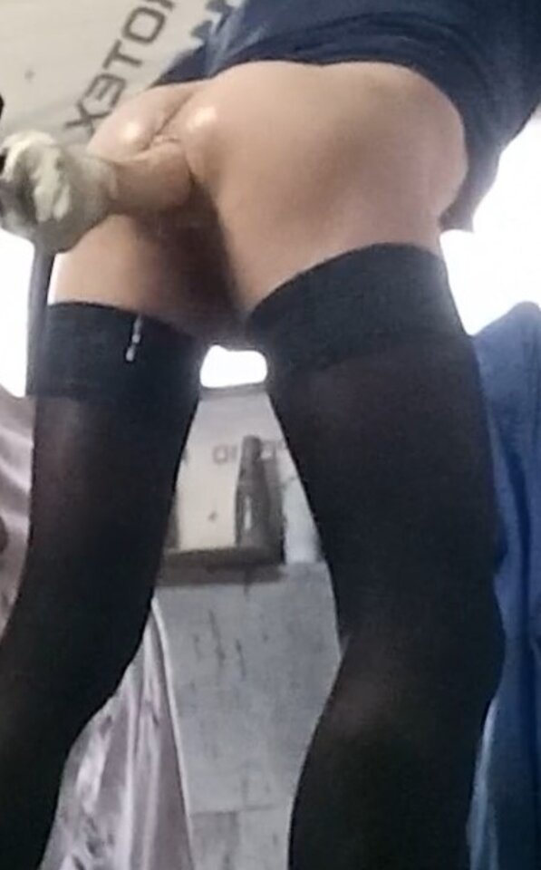 Screenshot_20250307-095056_Gallery.jpg - Suka474