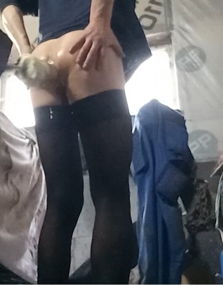 Screenshot_20250307-095018_Gallery.jpg - Suka474