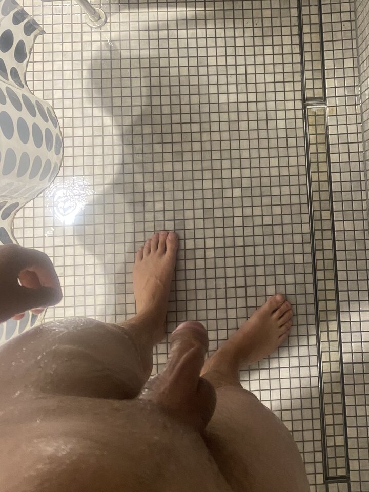 IMG_4668.jpeg - Duo8891