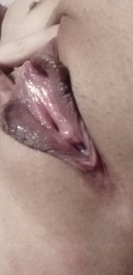 ea4b780a-9a18-4609-b38c-e5cd1d443ad0photo.png~2.jpeg - Dagmara07