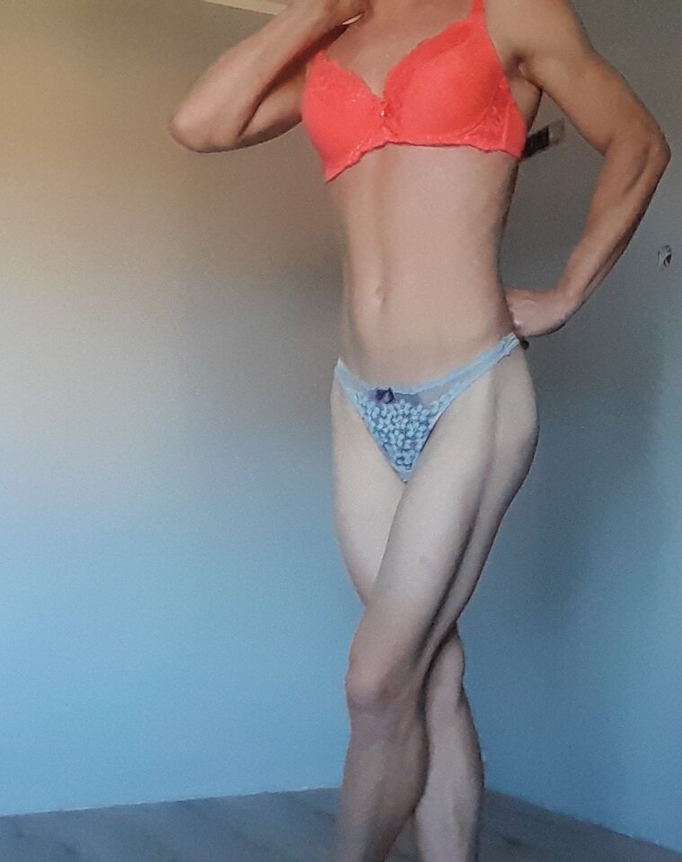 1000005544.jpg - MoniaTransCD