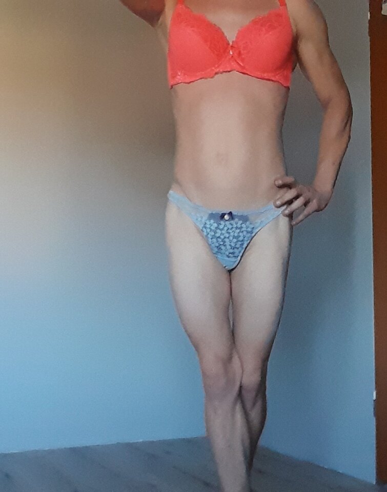 1000005543.jpg - MoniaTransCD