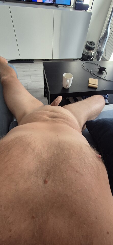 1000021731.jpg - Wojdan857