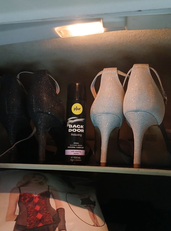 1000009110.jpg - Transpola