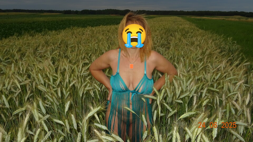 169 - malzenstwo5155