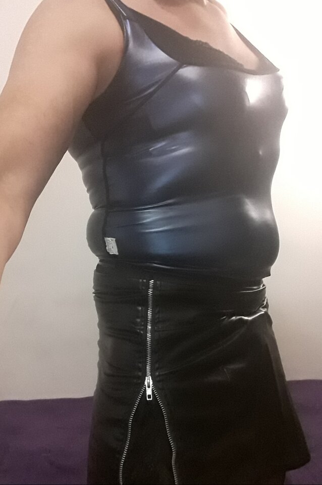 20250624_220734_101409.jpg - szukacz42