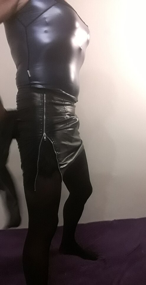 20250624_214710_101241.jpg - szukacz42